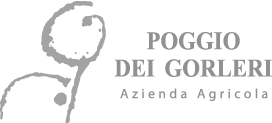 poggio-dei-gorleri-azienda-agricola-logo